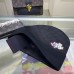 Louis Vuitton AAA+ hats &amp; caps #999915467