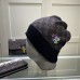Louis Vuitton AAA+ hats &amp; caps #999915468