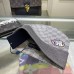 Louis Vuitton AAA+ hats &amp; caps #999915469