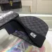 Louis Vuitton AAA+ hats &amp; caps #999915470