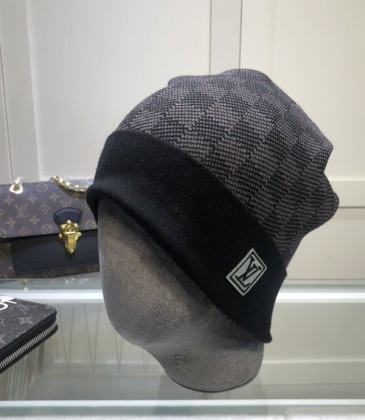 Brand L AAA+ hats &amp; caps #999915470