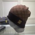 Louis Vuitton AAA+ hats &amp; caps #999915471