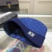 Louis Vuitton AAA+ hats &amp; caps #999915472