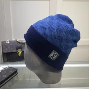 Louis Vuitton AAA+ hats &amp; caps #999915472