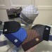 Louis Vuitton AAA+ hats &amp; caps #999915474