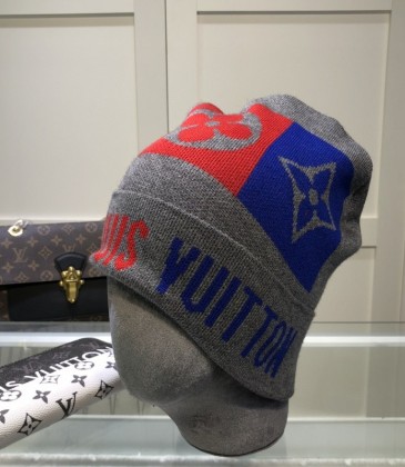 Brand L AAA+ hats &amp; caps #999915477