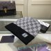 Louis Vuitton AAA+ hats &amp; caps #999915478