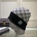 Louis Vuitton AAA+ hats &amp; caps #999915478