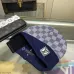 Louis Vuitton AAA+ hats &amp; caps #999915480