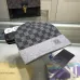 Louis Vuitton AAA+ hats &amp; caps #999915481