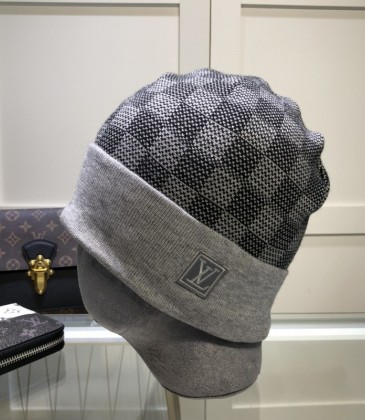 Brand L AAA+ hats &amp; caps #999915481