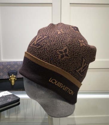 Brand L AAA+ hats &amp; caps #999915482