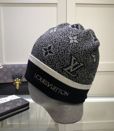 Louis Vuitton AAA+ hats &amp; caps #999915484
