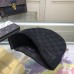 Louis Vuitton AAA+ hats &amp; caps #999915487