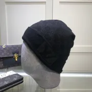 Louis Vuitton AAA+ hats &amp; caps #999915487