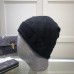 Louis Vuitton AAA+ hats &amp; caps #999915487
