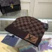 Louis Vuitton AAA+ hats &amp; caps #999915491