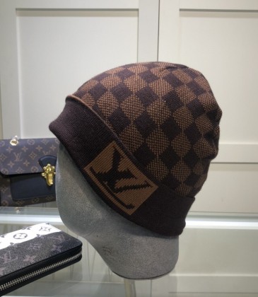 Brand L AAA+ hats &amp; caps #999915491