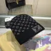 Louis Vuitton AAA+ hats &amp; caps #999915497