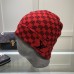 Louis Vuitton AAA+ hats &amp; caps #999915499