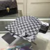 Louis Vuitton AAA+ hats &amp; caps #999915500