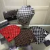 Louis Vuitton AAA+ hats &amp; caps #999915501