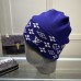 Louis Vuitton AAA+ hats &amp; caps #999915505