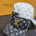 Louis Vuitton AAA+ hats &amp; caps #999922344