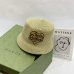 Louis Vuitton AAA+ hats &amp; caps #999922376