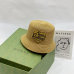 Louis Vuitton AAA+ hats &amp; caps #999922376