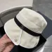 Louis Vuitton AAA+ hats &amp; caps #999934320