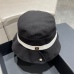 Louis Vuitton AAA+ hats &amp; caps #999934321