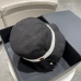 Louis Vuitton AAA+ hats &amp; caps #999934321