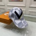 Louis Vuitton AAA+ hats &amp; caps #999934429