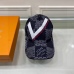 Louis Vuitton AAA+ hats &amp; caps #999934430