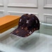 Louis Vuitton AAA+ hats &amp; caps #999934431