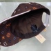 Louis Vuitton AAA+ hats &amp; caps #999934431