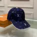 Louis Vuitton AAA+ hats &amp; caps #999934433