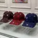 Louis Vuitton AAA+ hats &amp; caps #999934433