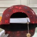 Louis Vuitton AAA+ hats &amp; caps #999934434