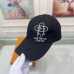 Louis Vuitton AAA+ hats &amp; caps #999934439