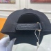 Louis Vuitton AAA+ hats &amp; caps #999934439