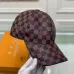 Louis Vuitton AAA+ hats &amp; caps #999934464