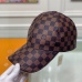 Louis Vuitton AAA+ hats &amp; caps #999934464