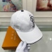 Louis Vuitton AAA+ hats &amp; caps #999934465