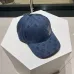 Louis Vuitton AAA+ hats &amp; caps #A24466