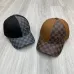 Louis Vuitton AAA+ hats &amp; caps #999935787