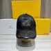 Louis Vuitton AAA+ hats &amp; caps #999935789