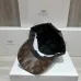 Louis Vuitton AAA+ hats &amp; caps #999935791