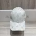 Louis Vuitton AAA+ hats &amp; caps #999935792